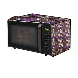 The Furnishing Tree Printed Appliance Cover-image-96