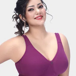 Trylo Bra Full Coverage image 2