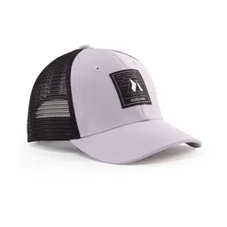 Quechua By Decathlon Boys Sports Caps-46