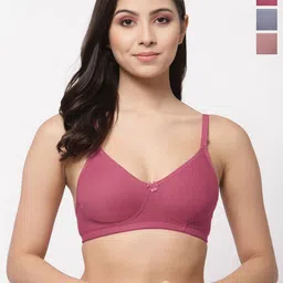 College Girl Bra Full Coverage-image-69