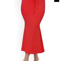 CALBONE Women Pack Of 2 Mermaid Fit 4-Way Stretch Saree Shapewears-image-35