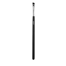 INCHIS Eyeliner Brush With Tapered Point-56