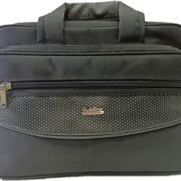 Multipurpose Large Utility Polyester Tool Bag (45 x 40 x 32 Cm) Polyester Tool Bag-13