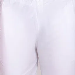Anouk Men Regular Kurta with Pyjamas image 3