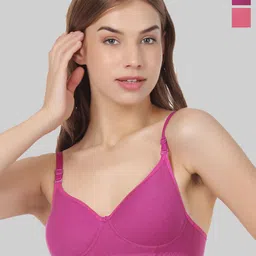 Designer Bugs Bra Full Coverage-picture-39