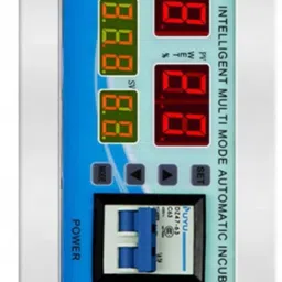HUMBE&CO Full automatic computer control egg incubator controller XM-18D Multipurpose Controller-25