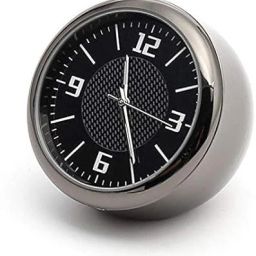 Analog Car Vehicle Clock-image-77