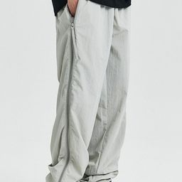 StyleCast Men Relaxed Trousers-image-117