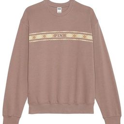 Victoria's Secret Women Sweatshirt-image-78