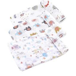 Teri Beri 1Pc Solid Cotton Towel Set-picture-29