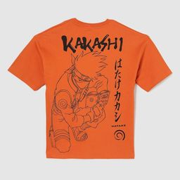 max Boys T-shirt-image-50