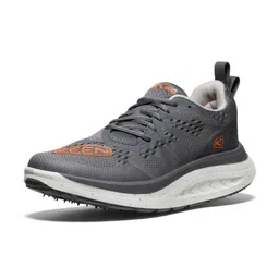 KEEN Men Walking Shoes-picture-48