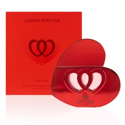 Laurelle London Women Always Forever Eau De Parfum - 100 ml-22