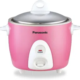 SR G06DAGN Electric Rice Cooker-image-45