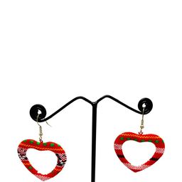CREEKNEST...all that you want Contemporary Drop Earrings-image-91