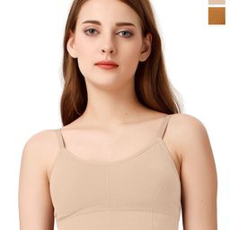 Moda Rapido Bra Full Coverage Lightly Padded-picture-28