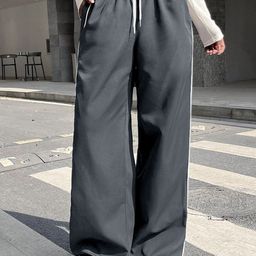 RAJOVATI Men Dry Fit Mid Rise Track Pants-image-32