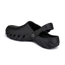 DRACKFOOT Men Clogs image 2