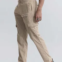 snitch Men Cargos-picture-42