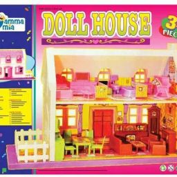 doll house-image-31