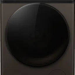 9 kg Fully Automatic Top Load with In-built Heater Beige-20