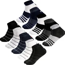 Men Ankle Length-image-77