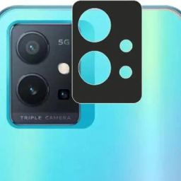 olonga Back Camera Lens Glass Protector for Vivo Y75 5G, Vivo Y55 5G, Vivo T1 5G-picture-24