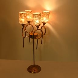 Club Floor Lamp-image-23