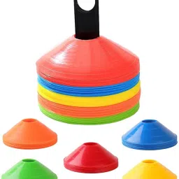 Flat Marker Pack of 5-image-22