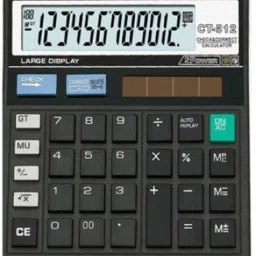 512 BasicCalculator-17