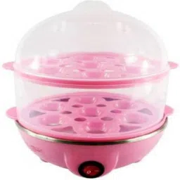 JN7064 Egg Cooker-21