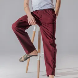 damensch Men Pyjama-picture-22