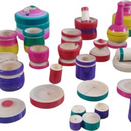 Activity Walker-35