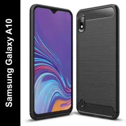 Back Cover for Samsung Galaxy A10-image-43
