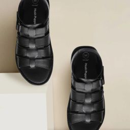 Men New Rebound Casual Sandal-image-36