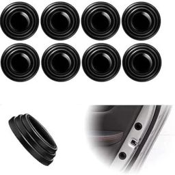 CAR DOOR SHOCK ABSORBER Car Door Panel-30