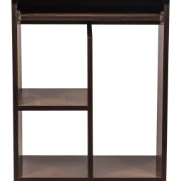 yesmom Multi-Purpose Computer Desk Engineered Wood Multipurpose Table image 2