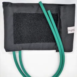 Genex GI-06654 Bp Monitor Cuff-23