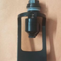 AG AURA Tap Mount Water Filter-image-22