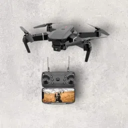 Drone-Wifi-1080P-4K-HD-Camera-Wide-Angle-Pocket- 360 Flip Stunt Drone_3 Drone-28