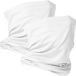 Men Solid Bandana-image-39
