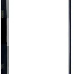 XIRIXX ™ 15-AC380 SERIES 30 PIN LED 1366 x 768 LED LAPTOP SCREEN NON TOUCH LED 15.6 inch Replacement Screen-69
