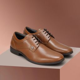 woodland Casuals For Men-picture-3