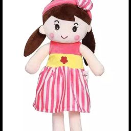 Cute doll 0 no - 45 cm-image-81