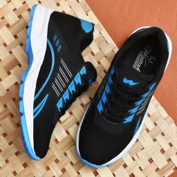Running shoes for boys | lightweight shoes running,walking Shoes for men Running Shoes For Men-picture-10