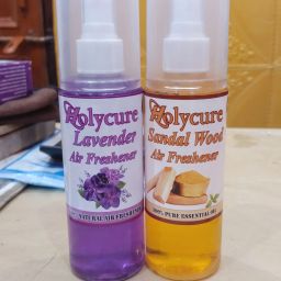 LAVENDER, SANDAL Spray-image-35