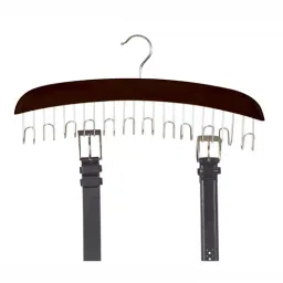 market 99 Heavy Duty Wood and Mild Steel Hangers-picture-41