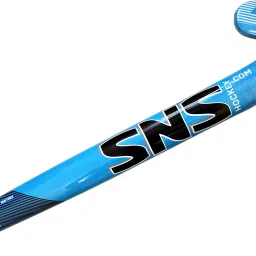 Madman Pro Striker Hockey Stick - 91.44 cm-image-56