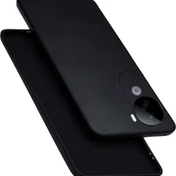 Back Cover for Vivo V40e 5G-image-15