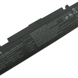 Maxelon MaxNP-RV509 6 Cell Laptop Battery-image-6